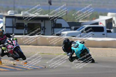 media/Oct-06-2023-Apex Assassins (Fri) [[5cb57a08ab]]/Track 1/Sesssion 3 (Turn 2)/